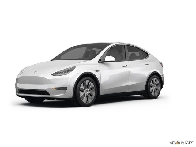 tesla model y 2023 7SAYGDEE7PF786730 image tesla model y 2023 7SAYGDEE7PF786730 image